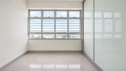 Blk 20 Holland Drive (Queenstown), HDB 4 Rooms #602917221